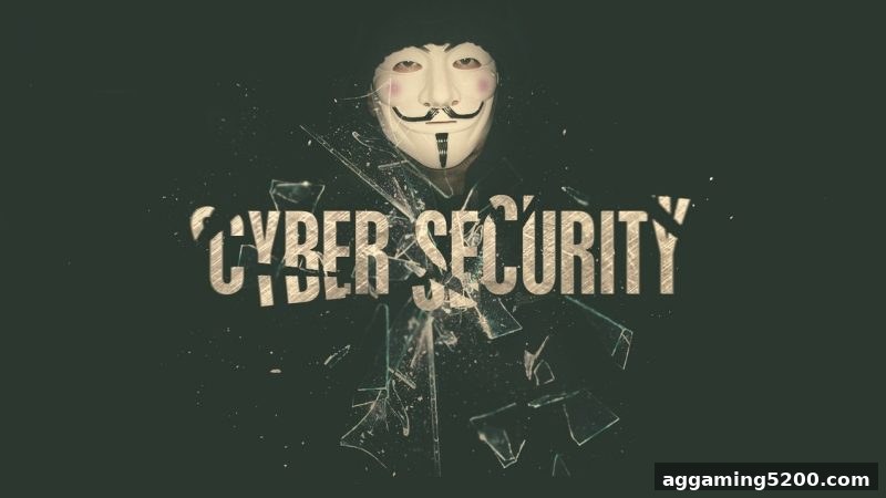 真人电子游戏玩家必读：支付宝充值异常后的资金追回全攻略