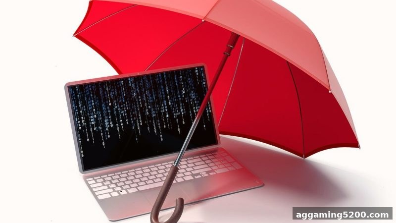 从欧冠到亚冠：真人电子游戏提醒你，如何在激情观赛时守住心理防线？