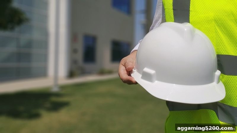 欧冠实时比分防骗必修课：真人电子游戏平台教你的安全法则