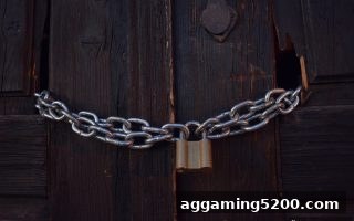 真人电子游戏遇黑平台？从账户冻结到全额追回的维权全路径