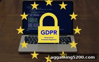 真人电子游戏平台真伪鉴别全攻略：从入门到精通的安全指南