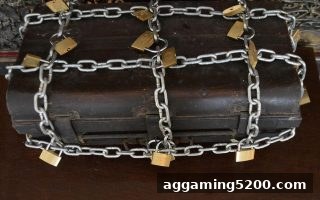 快乐十分与足球直播平台甄选攻略：真人电子游戏视角下的安全准则
