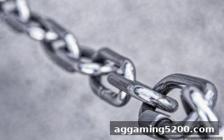 真人电子游戏出款被拒怎么办？从原因分析到维权全流程指南