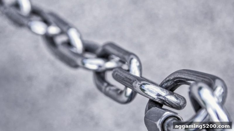 真人电子游戏出款被拒怎么办？从原因分析到维权全流程指南