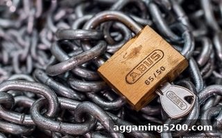 真人电子游戏平台牌照对比：马耳他 vs 菲律宾，骰宝大小概率的合规差异