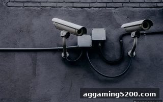 真人电子游戏合规运营新解：让球盘玩法如何实现规则透明与风险可控