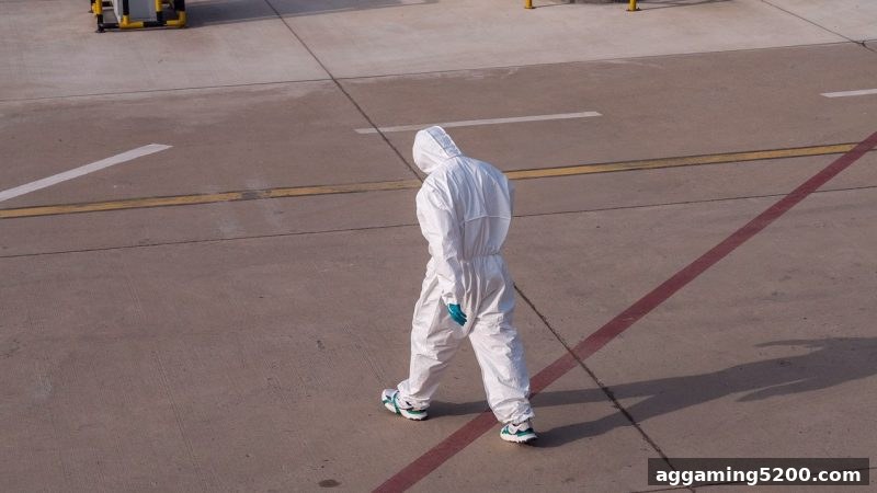 真人电子游戏视角：沙巴体育平台资金安全全方位守护指南