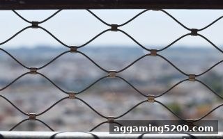 真人电子游戏推荐好友奖金揭秘：黑产套利手法与全方位风控指南