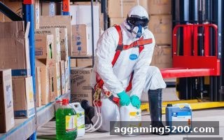 真人电子游戏玩家视角：利澳平台真实评价解析与安全体验洞察