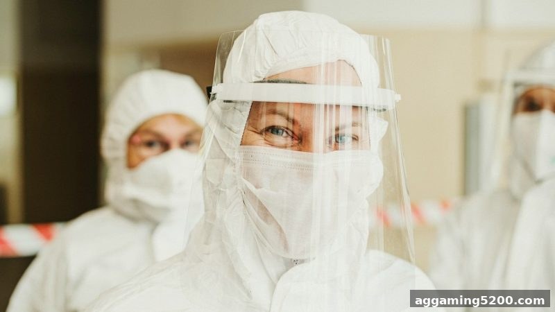 避开真人电子游戏高频彩的五大认知陷阱：理性参与从认清真相开始