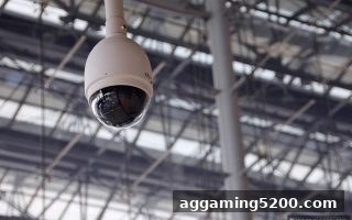 真人电子游戏百家乐平台安全认证全攻略：从入门到精通的关键指南