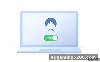 真人电子游戏玩家实用指南：从永利平台实例看证据收集与维权全流程