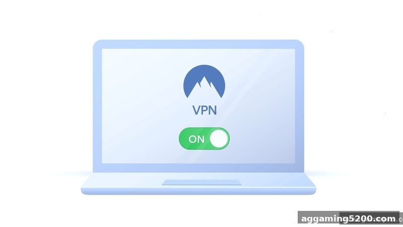真人电子游戏玩家实用指南：从永利平台实例看证据收集与维权全流程
