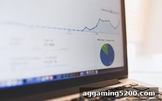 真人电子游戏玩家必备：数据对比表助你精准选游戏