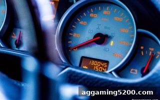 真实体验背后的数字密码：真人电子游戏的核心参数与CSGO竞猜启示