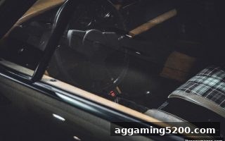 真人电子游戏中的RTP全面解析：从核心概念到实战选择策略