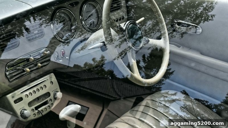真人电子游戏制胜法则：从认知到实战的完整指南