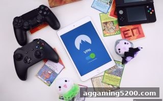 揭秘真人电子游戏中轮盘冷热号的幕后故事：与MG创作者深度对话