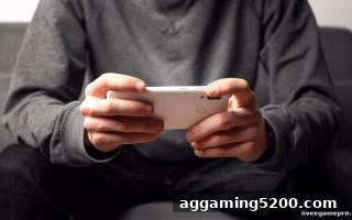 真人电子游戏老虎机心理策略：从认知偏差到理性娱乐
