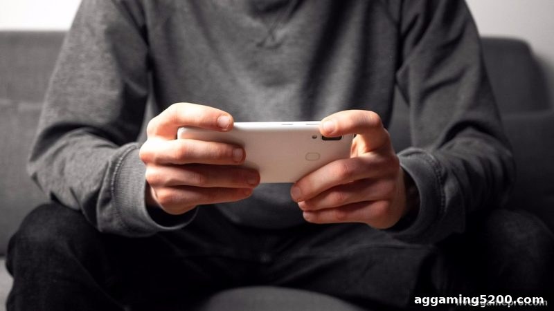真人电子游戏老虎机心理策略：从认知偏差到理性娱乐