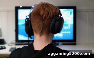 真人电子游戏捕鱼挑战全攻略：从核心玩法到Dota2竞猜的进阶之路
