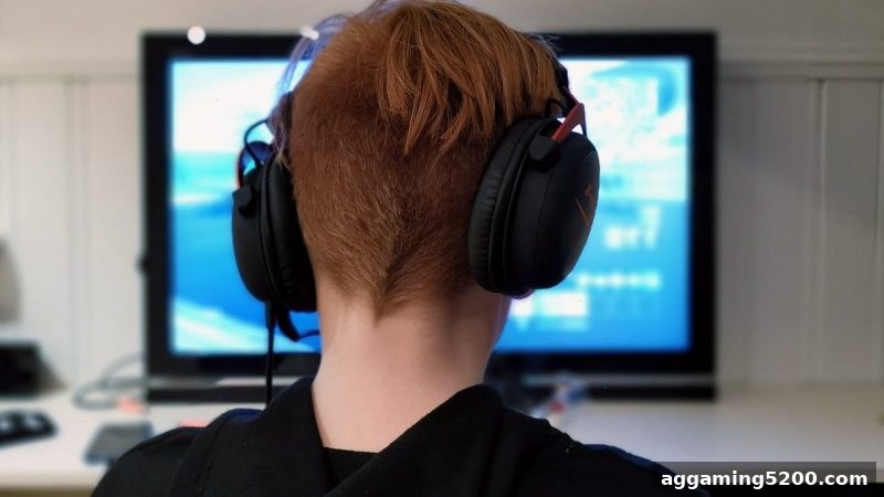 真人电子游戏捕鱼挑战全攻略：从核心玩法到Dota2竞猜的进阶之路