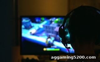 真人电子游戏水果机玩法全解析：从经典传承到多元变种