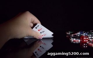 真人电子游戏探秘：PG平台特殊符号完全指南