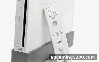 真人电子游戏平台创新回馈体系：解锁VIP返水与互动新玩法