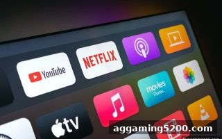 真人电子游戏中水果机节奏掌控与操作心得：从概率到心理的全面指南