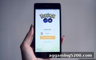 真人电子游戏平台中水果机经典主题与热门玩法趋势深度解析