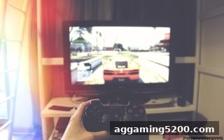 真人电子游戏平台深度解析：乐鱼体育技术支持与ERC20充值操作全指南