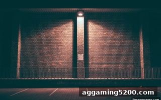 真人电子游戏深度解析：AG真人捕鱼角色系统与实战策略全攻略