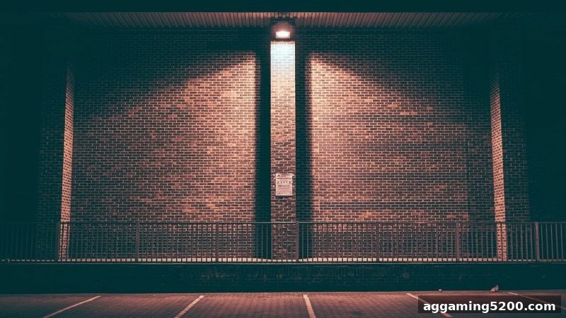真人电子游戏深度解析：AG真人捕鱼角色系统与实战策略全攻略