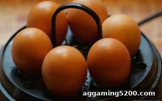 掌握难度门道：真人电子游戏中的平衡艺术与策略进阶