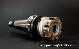 真人电子游戏平台经典之作：奇幻主题如何俘获玩家心