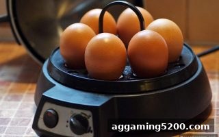 真人电子游戏中的免费旋转：深度解析奖励机制与实战技巧