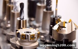 真人电子游戏中特殊符号与连线机制的全新解读