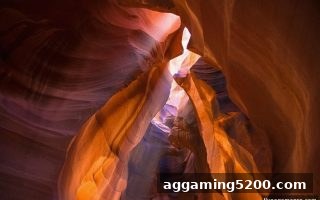 真人电子游戏与欧冠直播的完美融合：捕鱼炮台互动新体验