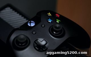 竞技娱乐新格局：体育、电竞与社交媒体的融合浪潮，真人电子游戏领衔互动变革
