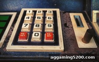 真人电子游戏移动端适配深度解析：从交互到安全的全面升级