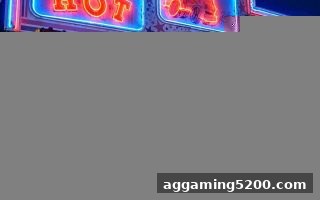 真人电子游戏社交媒体运营攻略：Allbet品牌的差异化突围之道