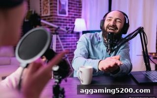 真人电子游戏助力足球回放拉新：赛事奖励机制全解