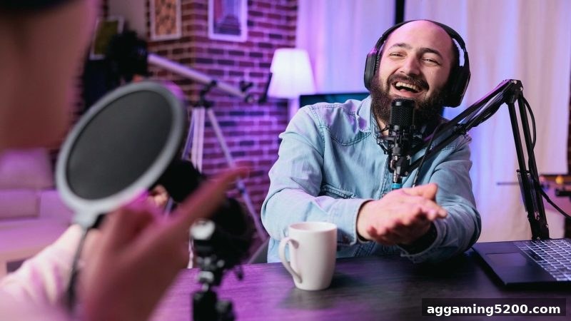 真人电子游戏助力足球回放拉新：赛事奖励机制全解