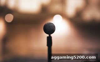 真人电子游戏视角：英超直播数据分析师如何重塑观赛决策？