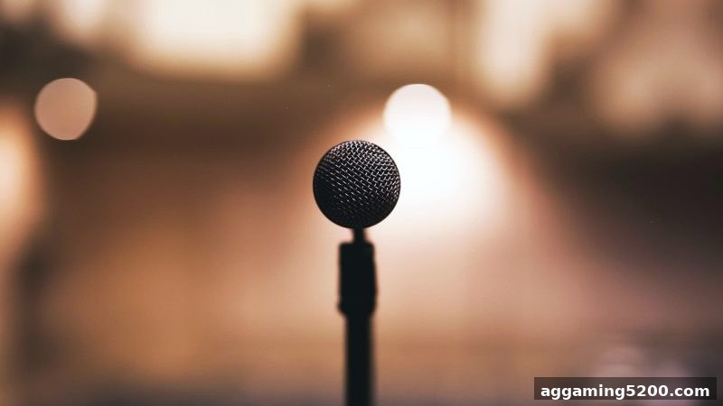 真人电子游戏视角：英超直播数据分析师如何重塑观赛决策？