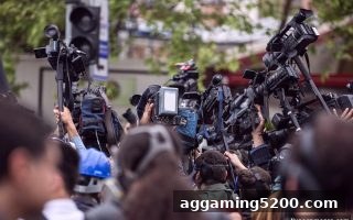 真人电子游戏视角：NetEnt电子游戏与足彩分析策略的深度融合