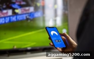 全方位解读NBA历史比赛数据查询：真人电子游戏玩家的必备素养