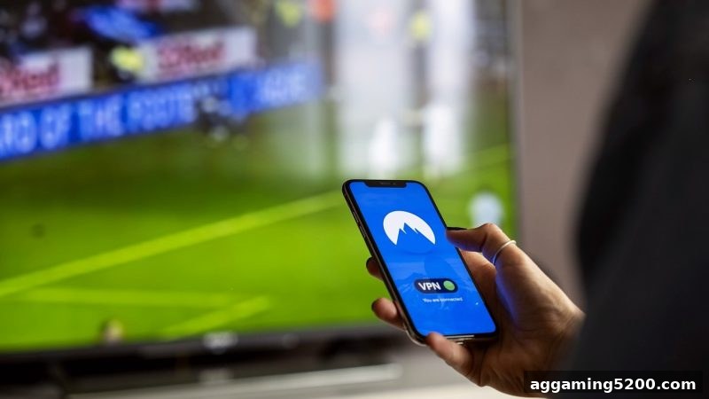 全方位解读NBA历史比赛数据查询：真人电子游戏玩家的必备素养