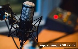 从CSGO竞猜到真人电子游戏：电竞赛事话题讨论平台的互动法则与实战策略